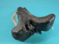 Zbiornik Zbiorniczek płynu spryskiwacza Citroen C5 I 9647995780