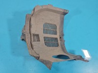 Nadkole przód lewe Vw Passat B8 3G0805911T