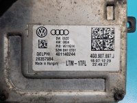 Przetwornica xenon Vw Passat CC 4G0907697J