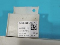 uchwyt mocowanie Ford Escape III 12- CJ54 A264A27