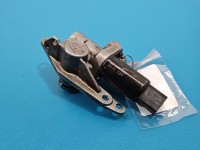 Czujnik faz rozrządu Audi A4 B6 06B103741E 2.0 20v