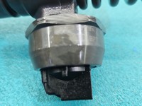 testowany Pompowtryskiwacz 1.9 tdi 414720313, 038130073BN