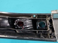 Lampa tył prawa Opel Meriva A HB