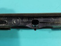 światło stopu Fiat Tipo II 15-