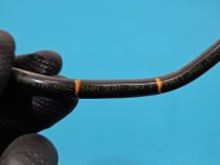 RURKI Przewód paliwowy Skoda Octavia IV 5WA201293F 1.5 TSI (DXDA)