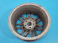 Felga aluminiowa 16" FORD C-MAX II MK2 alufelga