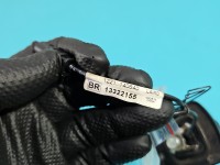 Antena Opel Meriva B 13322155 Z 474