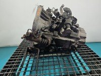 Skrzynia biegów C60 11 Toyota Corolla E12 1.6 vvti