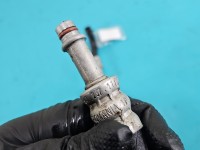 Przewód wspomagania Porsche Panamera I 970 970347237