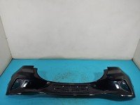 Zderzak tył Ford Puma II MK2 19- XL HB