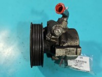 Pompa wspomagania Peugeot Bipper 1.3 hdi