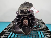 Skrzynia biegów bmw F30 2.0d (NZ7D20C)