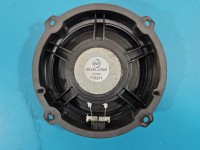 Głośnik Kia Ceed III 18-21 96330-J7000