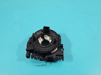 Taśma airbag zwijak Seat Leon III 12- 5Q0953549F
