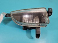 Halogen prawy Opel Zafira A