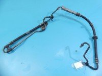 Przewód wspomagania Porsche Panamera I 970 97034724703