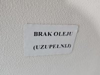 Skrzynia biegów PK4 007, PK4007 Renault Laguna III 2.0 dci