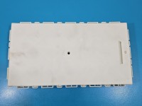 Komputer Sterownik silnika 0281031950, 8586540 BMW X5 F15 3.0d