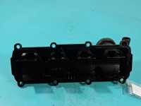 Pokrywa zaworów Vw New Beetle 98- 1.6 SR (BFS)