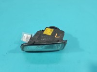 Halogen lewy Honda Accord VI 98-02