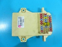 Komputer Sterownik silnika Hyundai I30 I 07-12 1.6 crdi 0281016737, 39113-2A410