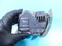 Przepustnica Nissan Qashqai I J10 06-13 50885503 1.6 dci