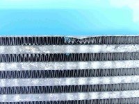 Intercooler Land Range Rover sport I L320 3.0 D V6 AH329L440AB