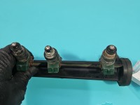 Wtryskiwacz 037906031AA, 06A133317A Audi A3 8L 1.6 8V 101KM