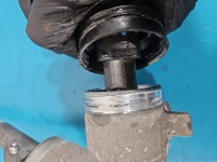 Przekładnia kierownicza maglownica Toyota Corolla E16 E18 13-