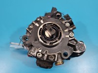 Pompa wtryskowa Volvo S40 II V50 9654615580 2.0d