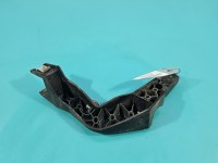 Mocowanie Europejska, reflektora lewego uchwyt 7331555 Bmw i3