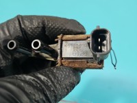 Zawór podciśnienia K5T48486 Suzuki Grand Vitara II 2.0 16V (J20a)