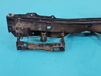 WZMOCNIENIE CZOŁOWE Pas przedni Suzuki Sx4 S-Cross 13-21