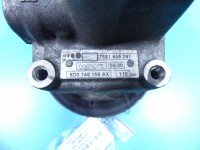 Pompa wspomagania Vw Passat B5 8D0145156AX 1.8 T