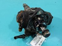 Pompa wtryskowa Ford Transit MK7 06-13 2.4 tdci