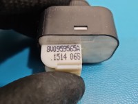 Przełącznik szyb Audi A3 8V lusterek EU 8V0959565A
