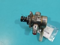 pompka Pompa paliwa Vw Tiguan II 16- 1.5 TSI 05E127027D Volkswagen