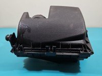 Obudowa filtra powietrza Opel Vectra C 9177265 3.2 V6