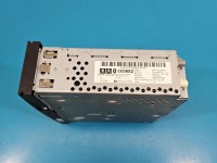 Radio fabryczne Citroen C5 II X7 96751717ZD radioodtwarzacz
