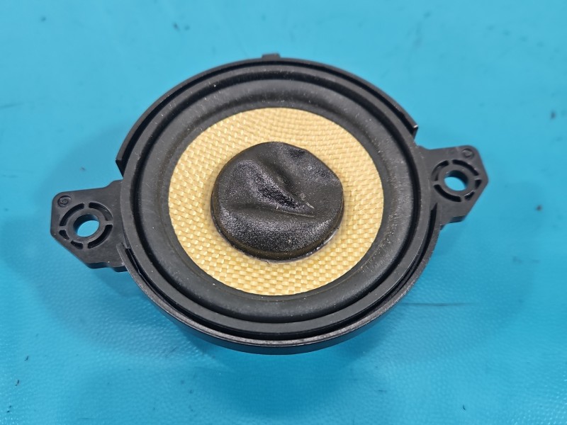 Głośnik Volvo S90 II 16- 31456665