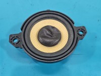 Głośnik Volvo S90 II 16- 31456665