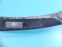 Klamka klapy tył Hyundai Ix35 09-13 87371-2S000