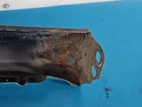 Błotnik przód lewy Vw Passat CC LC9X