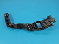 Listwa podreflektorowa Seat Leon III 12- 5F0807889A