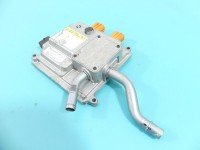 Sterownik moduł POMPY OLEJOWEJ Kia Optima IV 15-20 46190-3D700