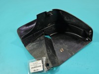 Chlapacz Toyota Land Cruiser 120 J120 76626-60170 3.0 D4D (1KD)