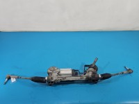 Przekładnia kierownicza maglownica Opel Insignia A P22943370, 7805974941