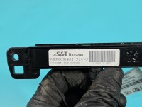 Gniazdo USB Peugeot 5008 9667112277-01, 9667112277