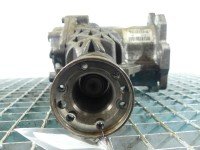 Reduktor Volvo XC60 I 08- 2.4d 4X4 4WD