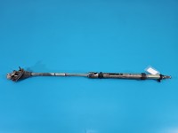 Kolumna kierownicza KRZYŻAK Smart Fortwo I 98-07 ZG5027887D EUROPA